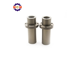 精密機(jī)械加工廠家，助力戰(zhàn)疫科研攻關(guān)