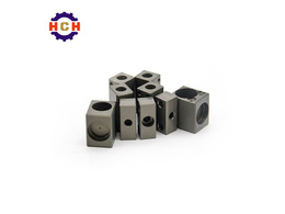 減免社保費(fèi)用，利好CNC精密加工行業(yè)