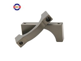 汽車精密零件加工，任重道遠(yuǎn)