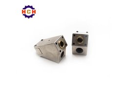 發(fā)展無人機高精度零件定制，意義重大