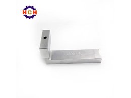 精密機械一般需要具備哪些素質(zhì)？該注意什么？